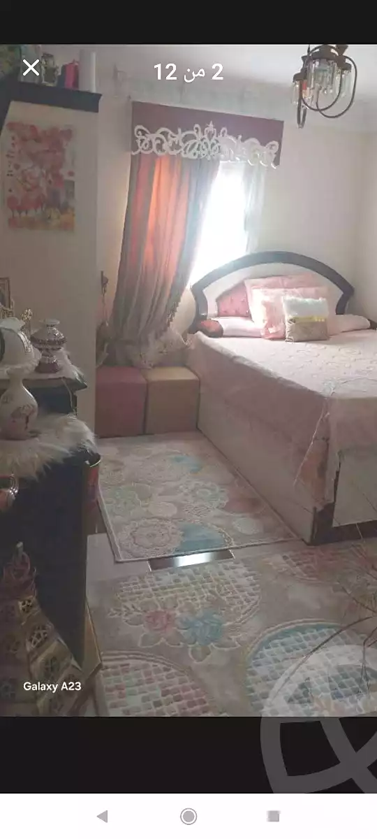https://aqarmap.com.eg/en/listing/6880682-for-sale-alexandria-el-maraghi