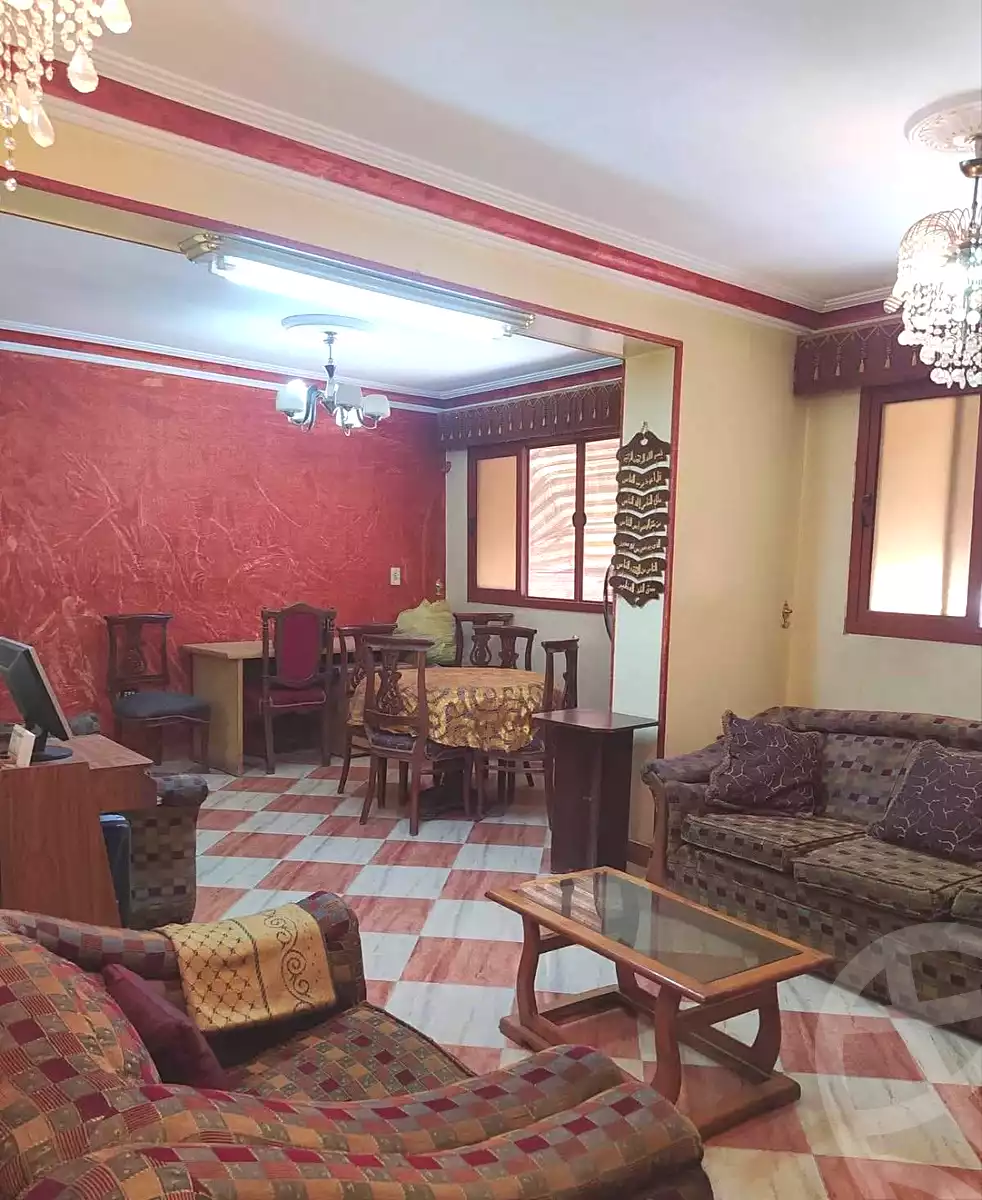 https://aqarmap.com.eg/ar/listing/6880664-for-sale-cairo-ain-shams-ain-shams-el-sharkia-mostafa-nassar-st