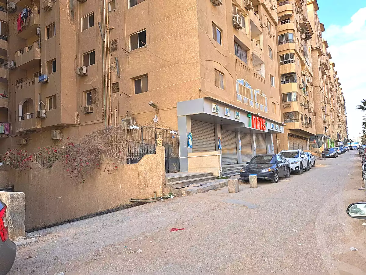 https://aqarmap.com.eg/ar/listing/6880675-for-sale-cairo-el-maadi-compounds-kmbwnd-wn-qtmyh-m-mr-lmrshdy