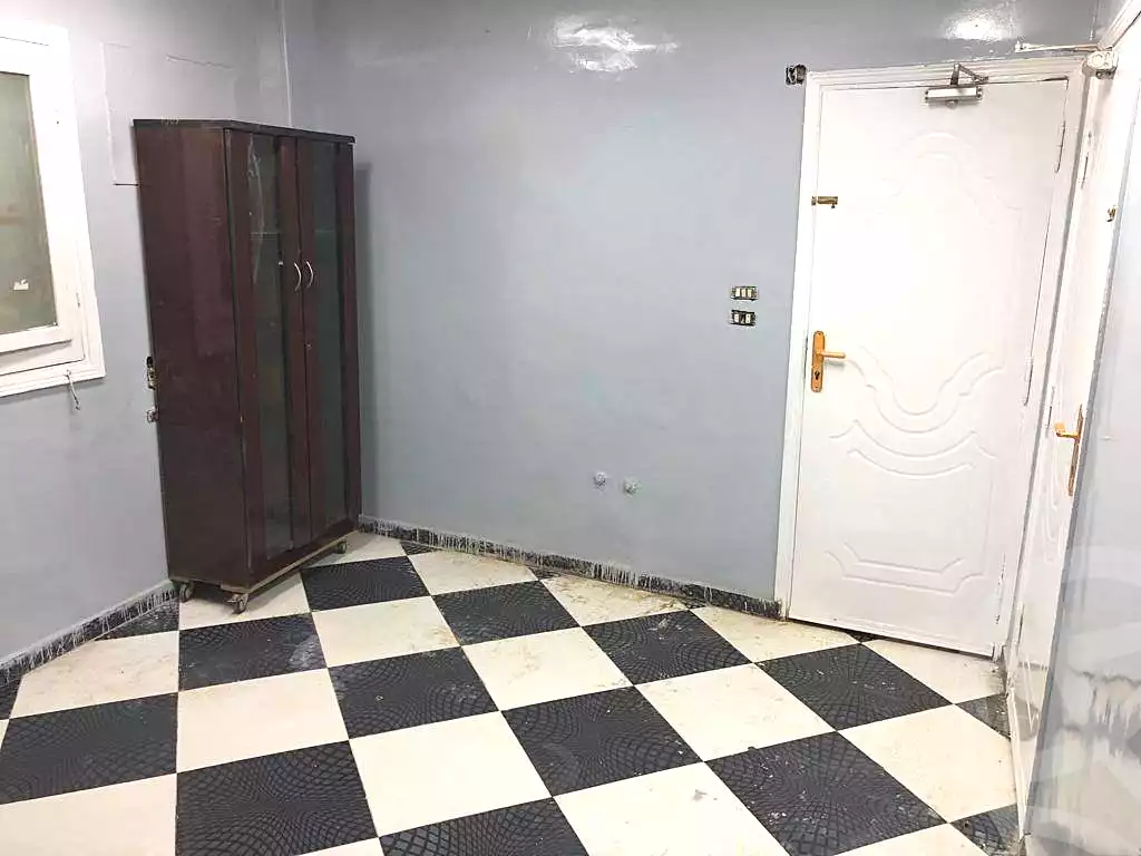 https://aqarmap.com.eg/ar/listing/6880685-for-sale-cairo-ain-shams-el-naam