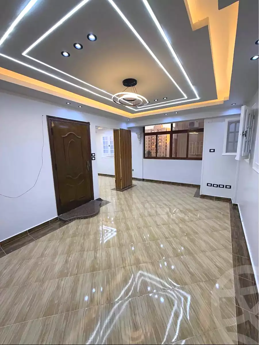 https://aqarmap.com.eg/en/listing/6880689-for-sale-alexandria-el-asafra-l-sfr-bhry