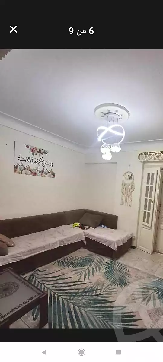 https://aqarmap.com.eg/ar/listing/6880697-for-sale-alexandria-lsywf-el-falki-street-16-el-eslah