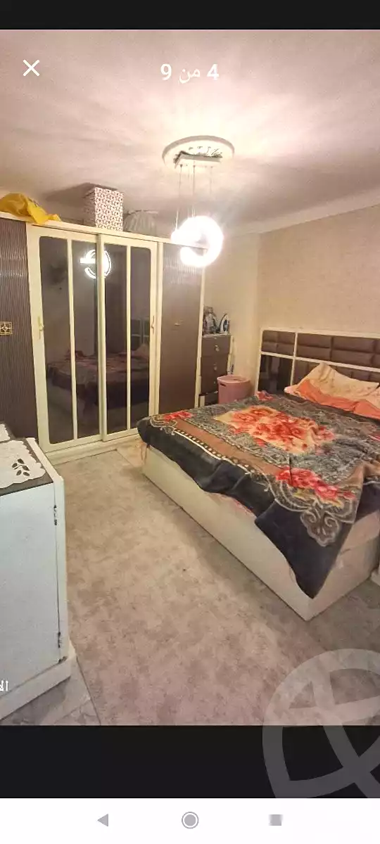 https://aqarmap.com.eg/ar/listing/6880697-for-sale-alexandria-lsywf-el-falki-street-16-el-eslah