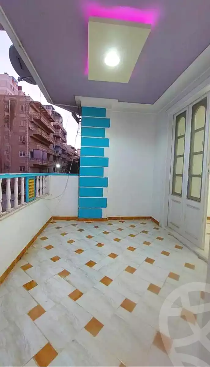 https://aqarmap.com.eg/ar/listing/6880699-for-sale-alexandria-al-agamy-shataa-el-nakheel