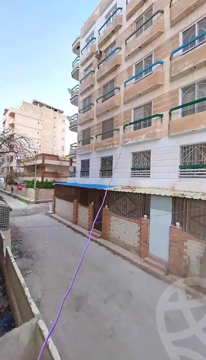 https://aqarmap.com.eg/ar/listing/6880699-for-sale-alexandria-al-agamy-shataa-el-nakheel