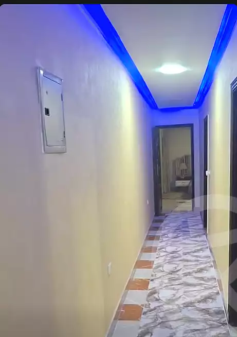 https://aqarmap.com.eg/ar/listing/6880700-for-sale-cairo-el-matarya-shjr-mrym-el-malek-el-moez-st