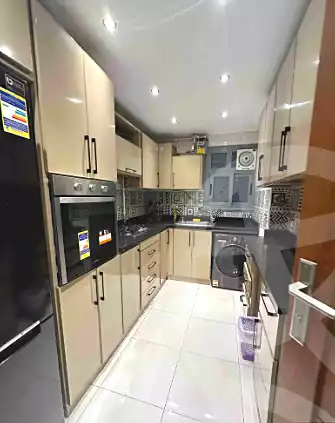https://aqarmap.com.eg/ar/listing/6880703-for-rent-cairo-manial