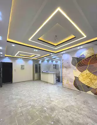 https://aqarmap.com.eg/en/listing/6880710-for-rent-cairo-el-haram-el-lebeny