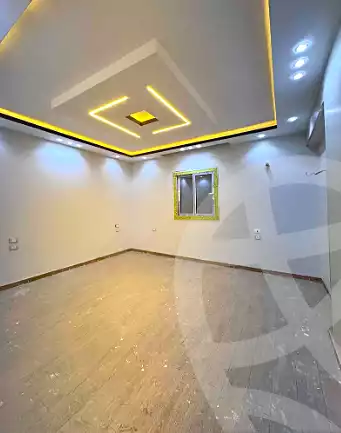 https://aqarmap.com.eg/en/listing/6880710-for-rent-cairo-el-haram-el-lebeny