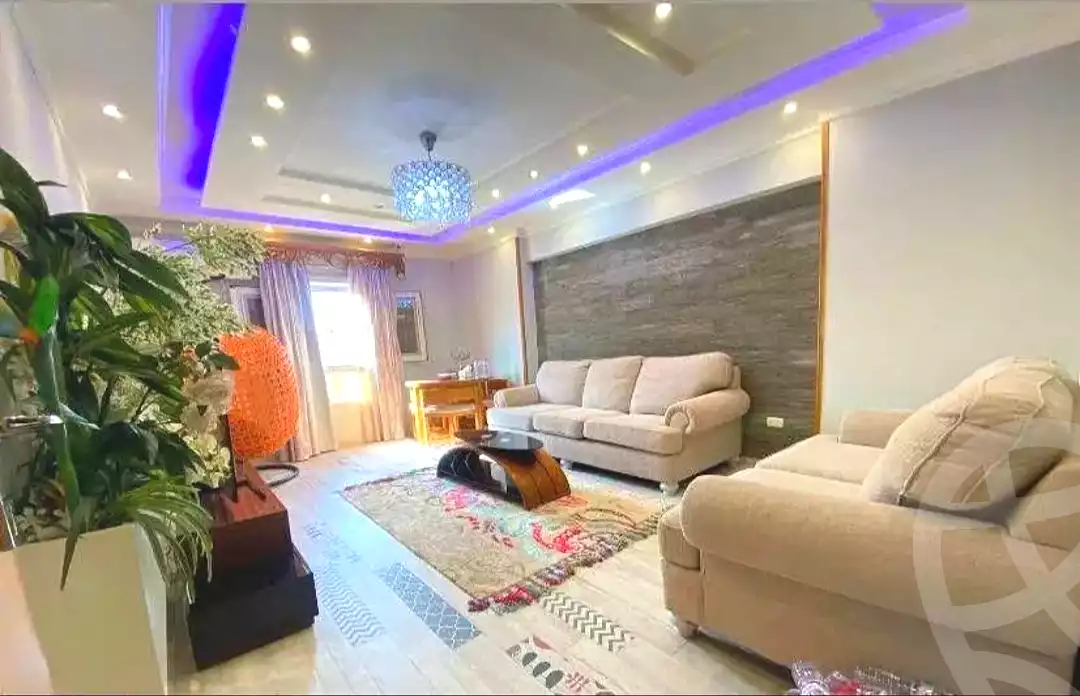 https://aqarmap.com.eg/ar/listing/6880707-for-sale-alexandria-zezenia