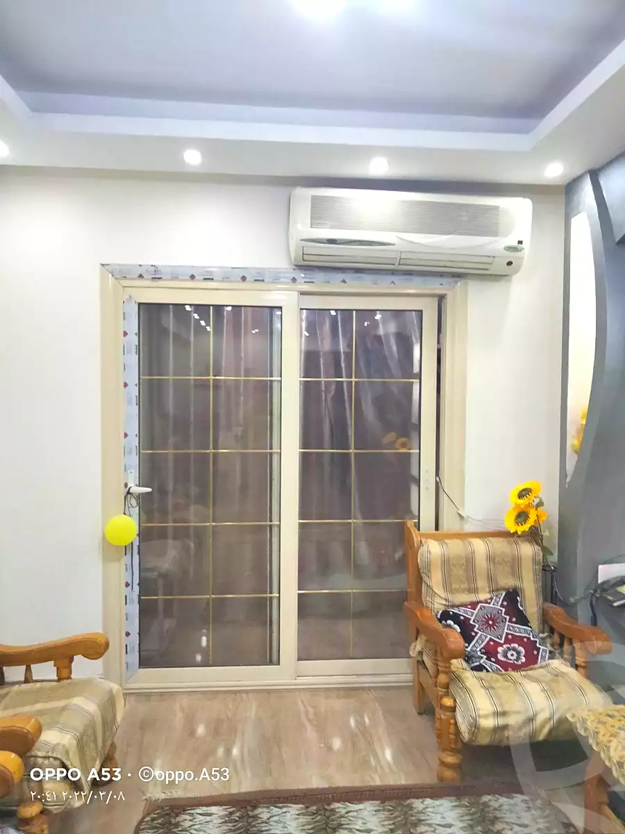 https://aqarmap.com.eg/ar/listing/6880708-for-sale-cairo-el-zaytun-hadayek-el-zayton