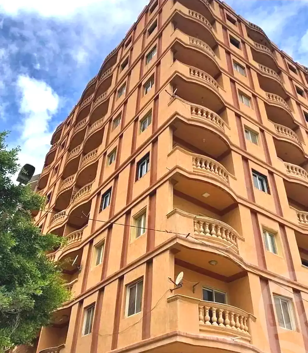 https://aqarmap.com.eg/ar/listing/6880717-for-sale-alexandria-al-agamy-el-kilo-21
