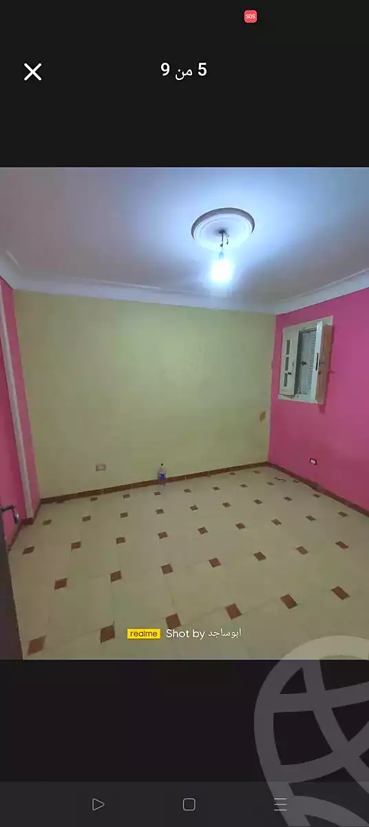 https://aqarmap.com.eg/en/listing/6880718-for-sale-alexandria-lsywf-el-falki