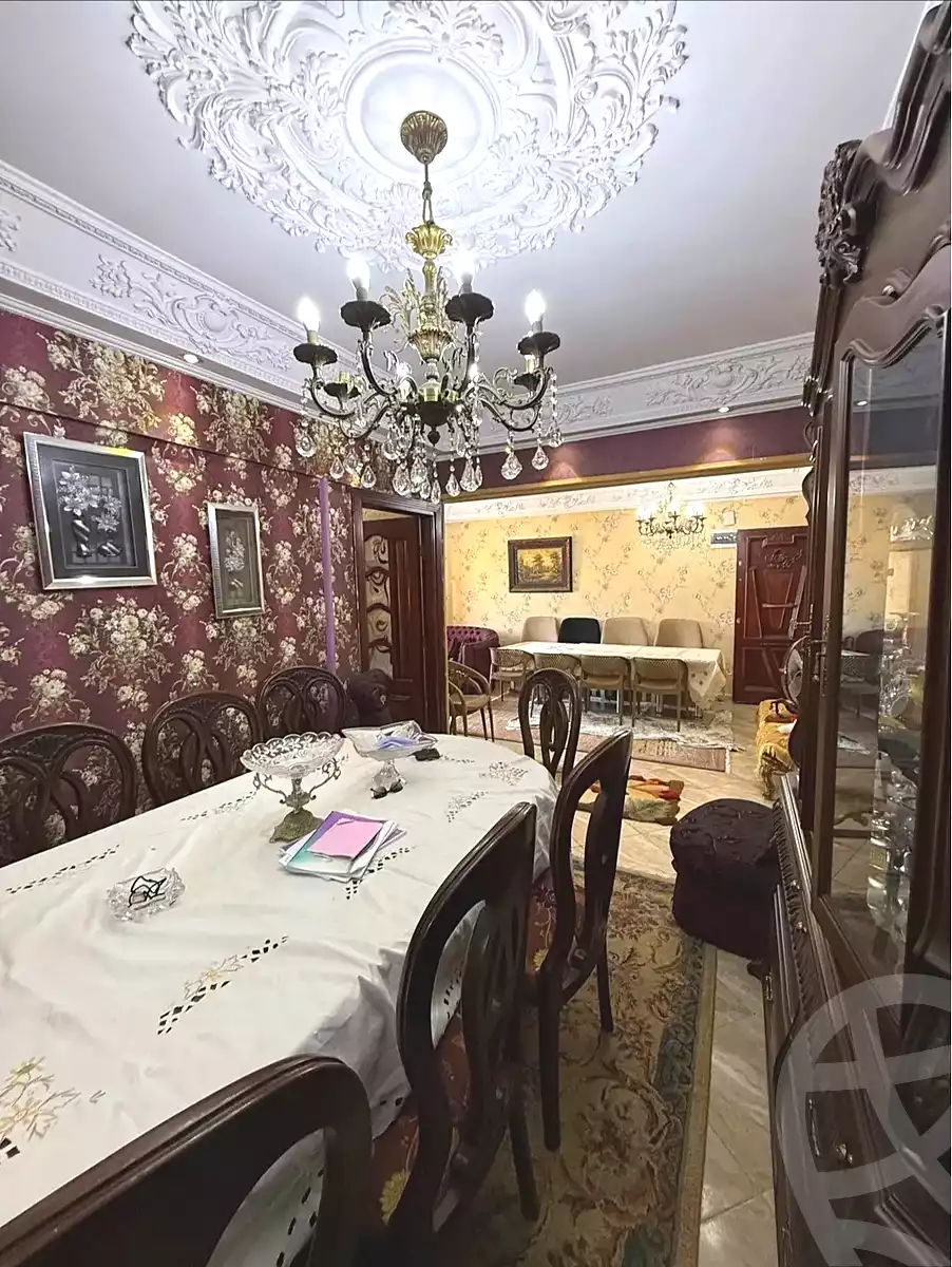 https://aqarmap.com.eg/ar/listing/6880721-for-sale-alexandria-sydy-bshr-sydy-bshr-bhry-sidi-beshr-mosque-st