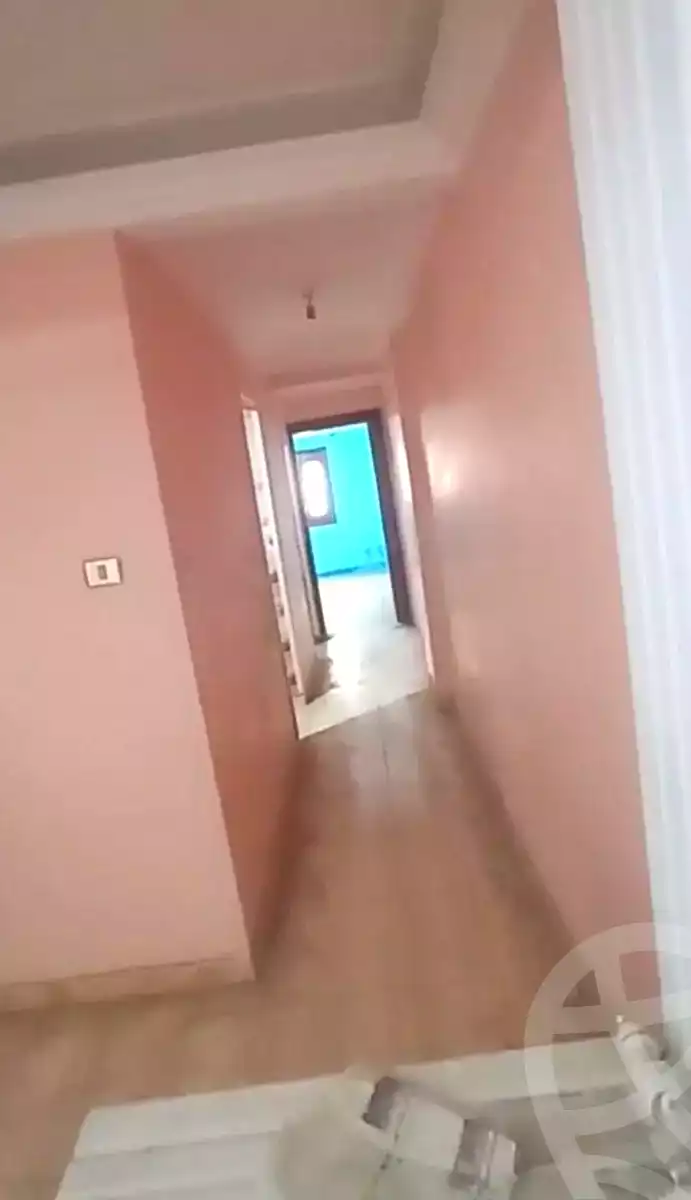 https://aqarmap.com.eg/en/listing/6880723-for-sale-alexandria-sydy-bshr-sydy-bshr-bhry