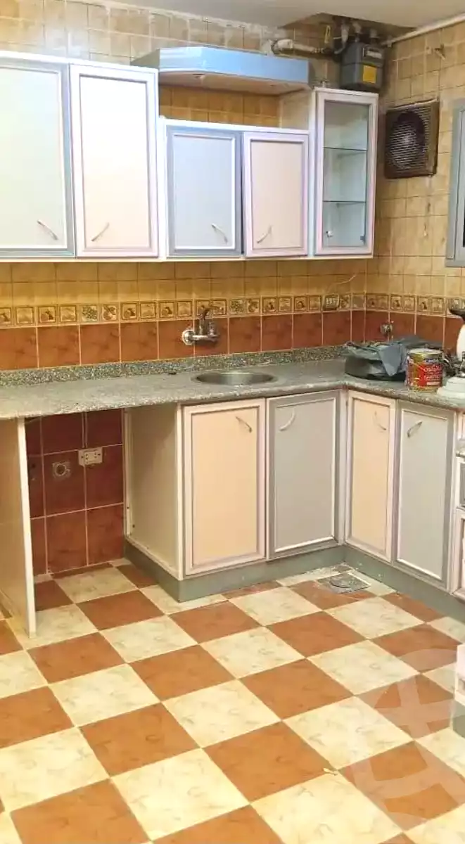 https://aqarmap.com.eg/ar/listing/6880732-for-sale-alexandria-el-mandara-alex-el-mandara-bahri