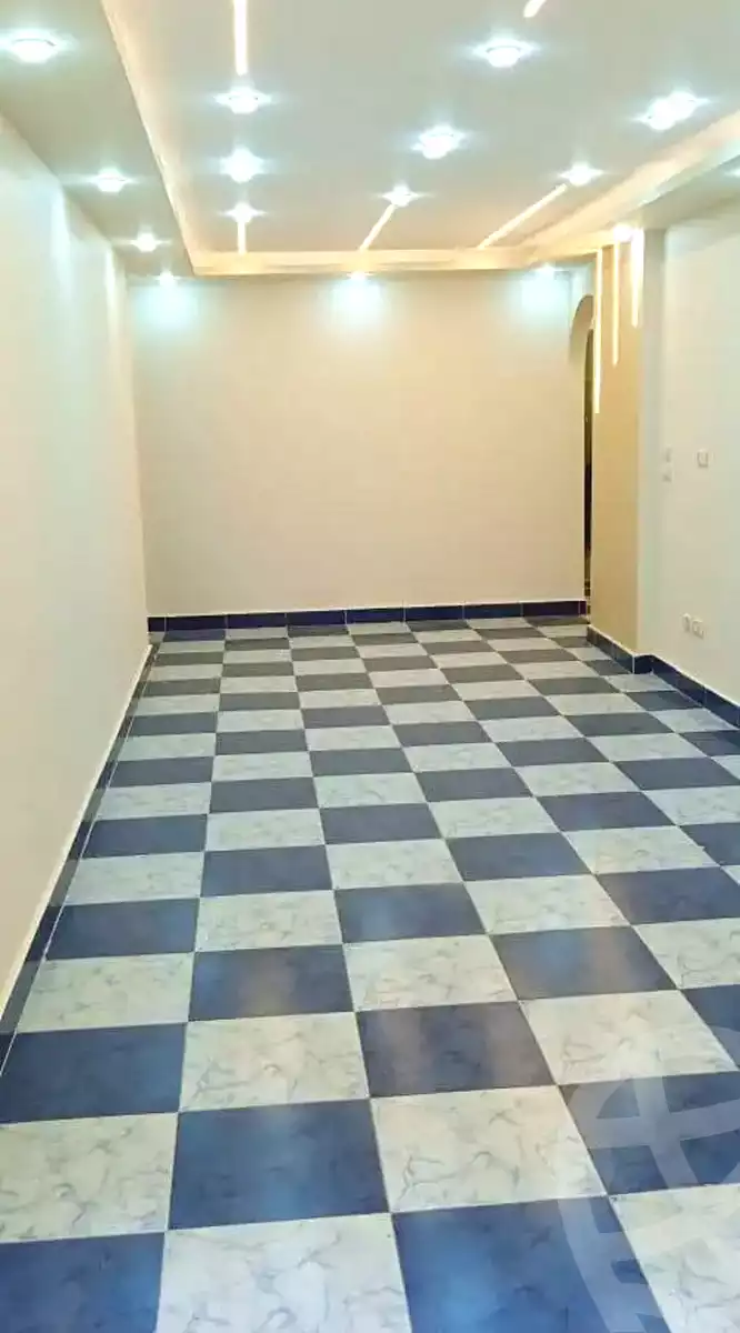 https://aqarmap.com.eg/ar/listing/6880732-for-sale-alexandria-el-mandara-alex-el-mandara-bahri