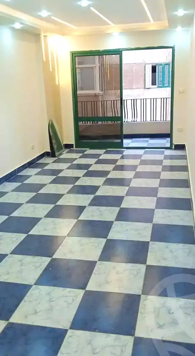 https://aqarmap.com.eg/ar/listing/6880732-for-sale-alexandria-el-mandara-alex-el-mandara-bahri