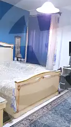 https://aqarmap.com.eg/ar/listing/6880730-for-sale-cairo-faisal-el-maryotyah