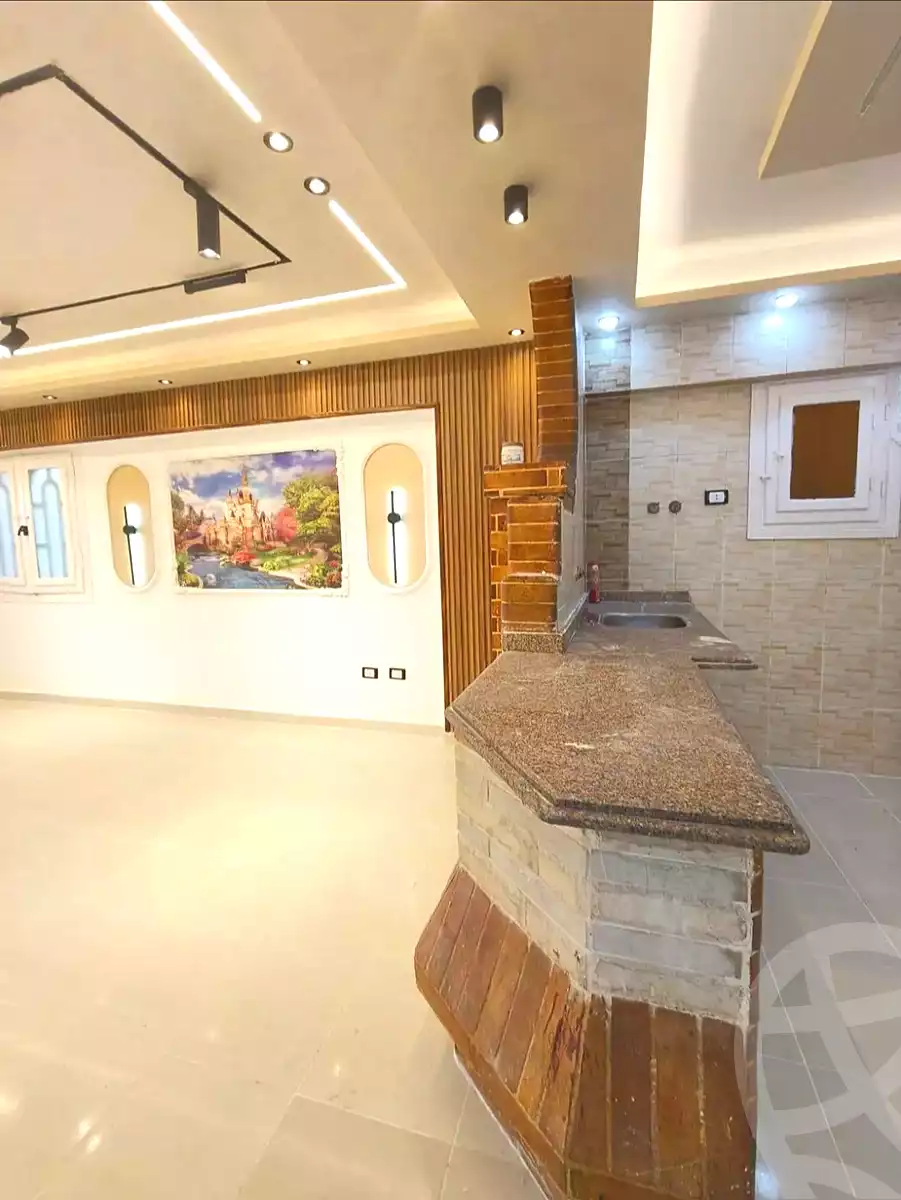 https://aqarmap.com.eg/en/listing/6880733-for-sale-alexandria-al-agamy-shataa-el-nakheel