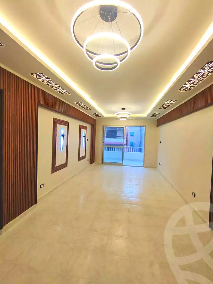 https://aqarmap.com.eg/en/listing/6880740-for-sale-alexandria-al-agamy-shataa-el-nakheel