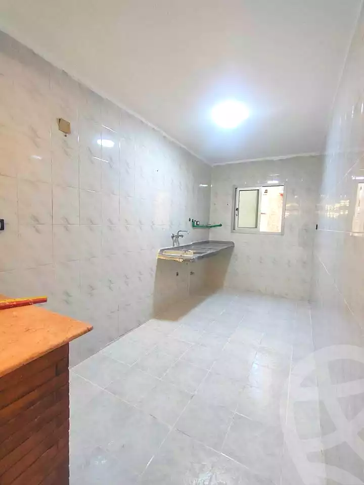 https://aqarmap.com.eg/en/listing/6880740-for-sale-alexandria-al-agamy-shataa-el-nakheel