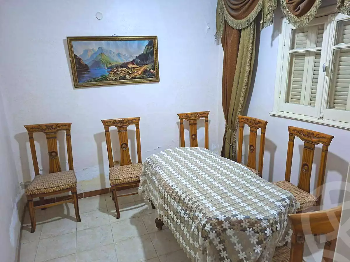 https://aqarmap.com.eg/en/listing/6880743-for-sale-alexandria-fyktwry