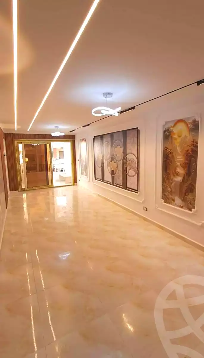 https://aqarmap.com.eg/ar/listing/6880739-for-sale-alexandria-al-agamy-shataa-el-nakheel