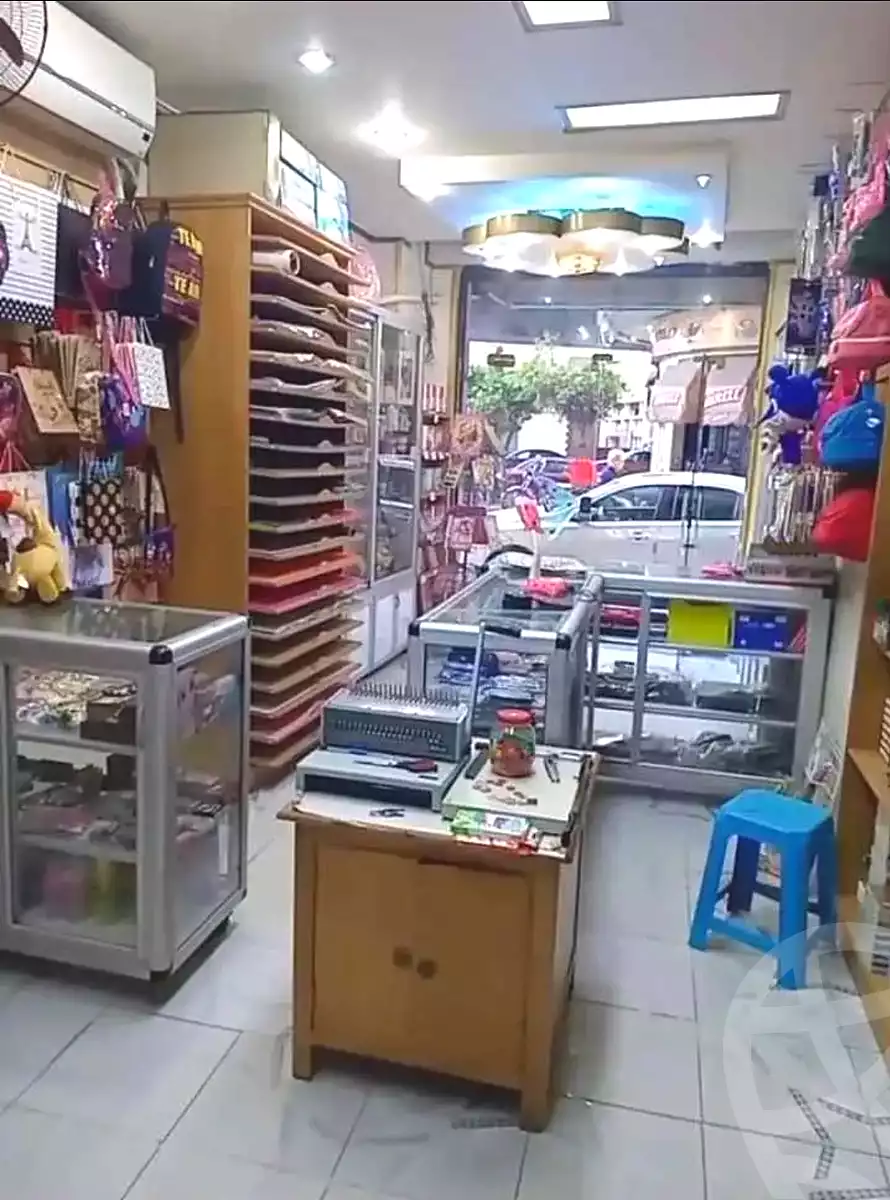 https://aqarmap.com.eg/ar/listing/6880745-for-sale-alexandria-el-asafra-shr-jml-bd-lnsr