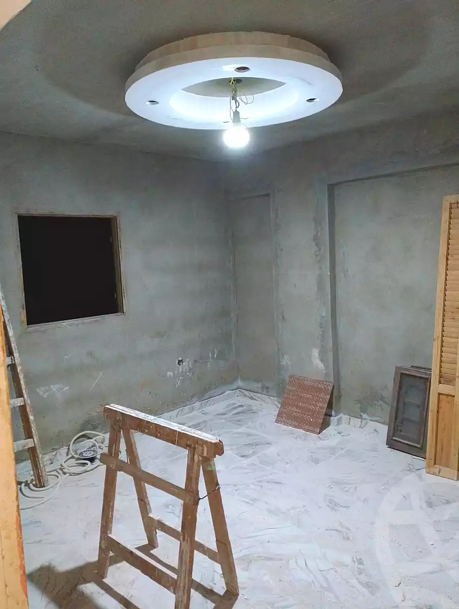 https://aqarmap.com.eg/ar/listing/6880748-for-sale-alexandria-new-miami-el-quds-school-st