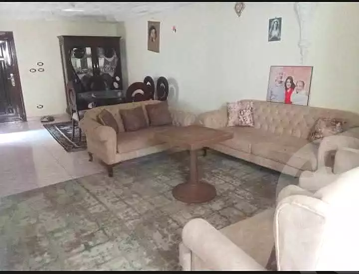 https://aqarmap.com.eg/ar/listing/6880742-for-sale-alexandria-el-mandara-tryq-ljysh