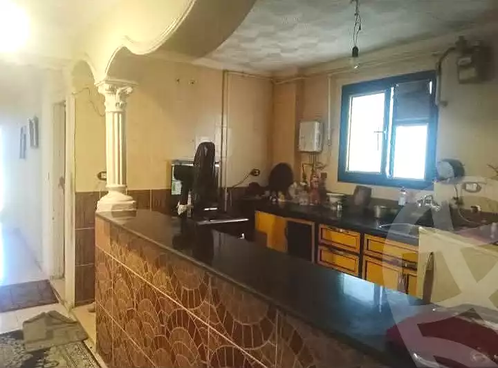 https://aqarmap.com.eg/ar/listing/6880742-for-sale-alexandria-el-mandara-tryq-ljysh