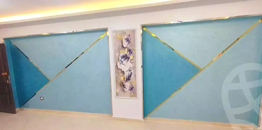 https://aqarmap.com.eg/ar/listing/6880744-for-sale-alexandria-al-agamy-shataa-el-nakheel