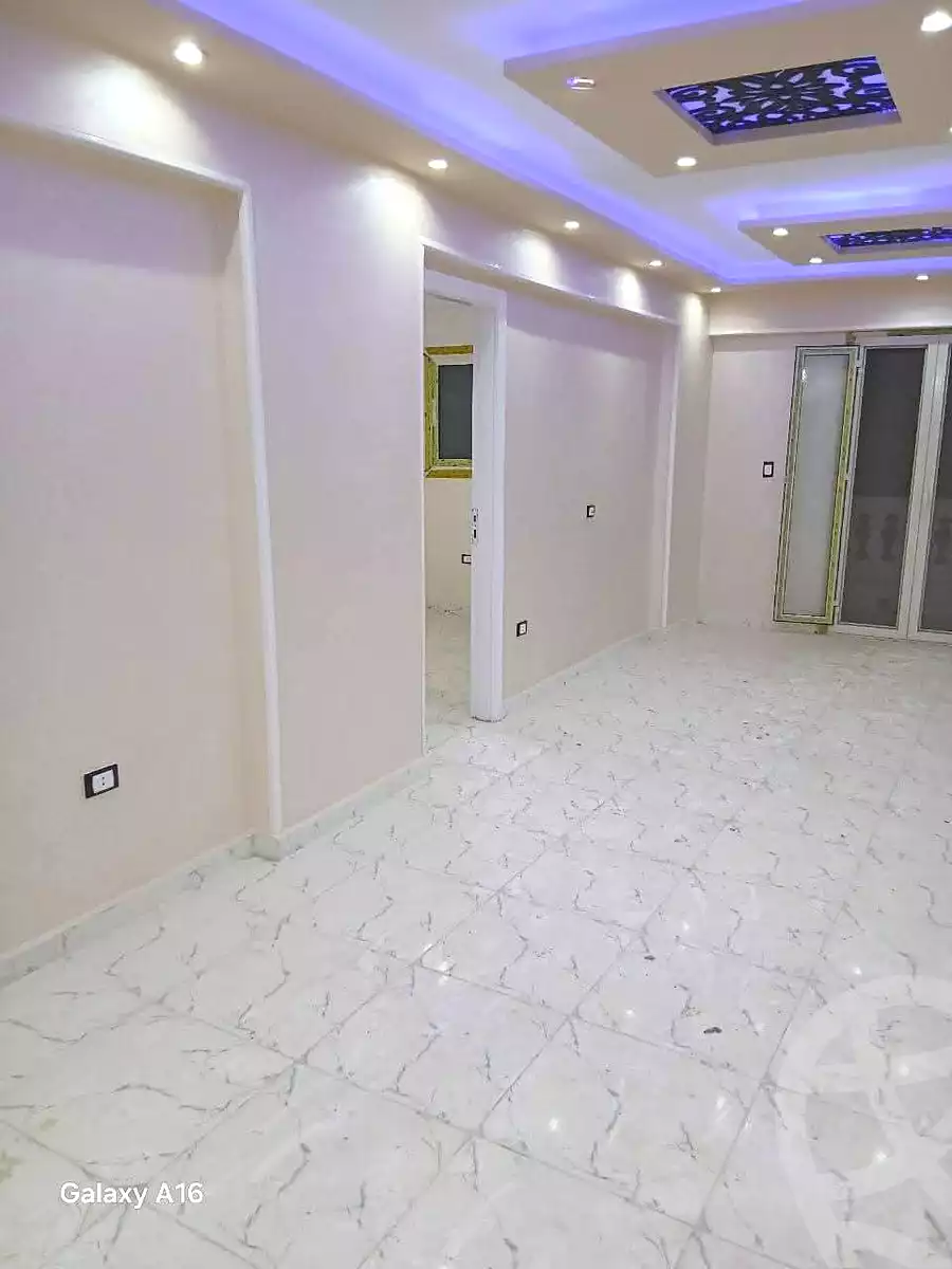 https://aqarmap.com.eg/ar/listing/6880747-for-sale-alexandria-al-agamy-el-hanouvel-rich-home-st