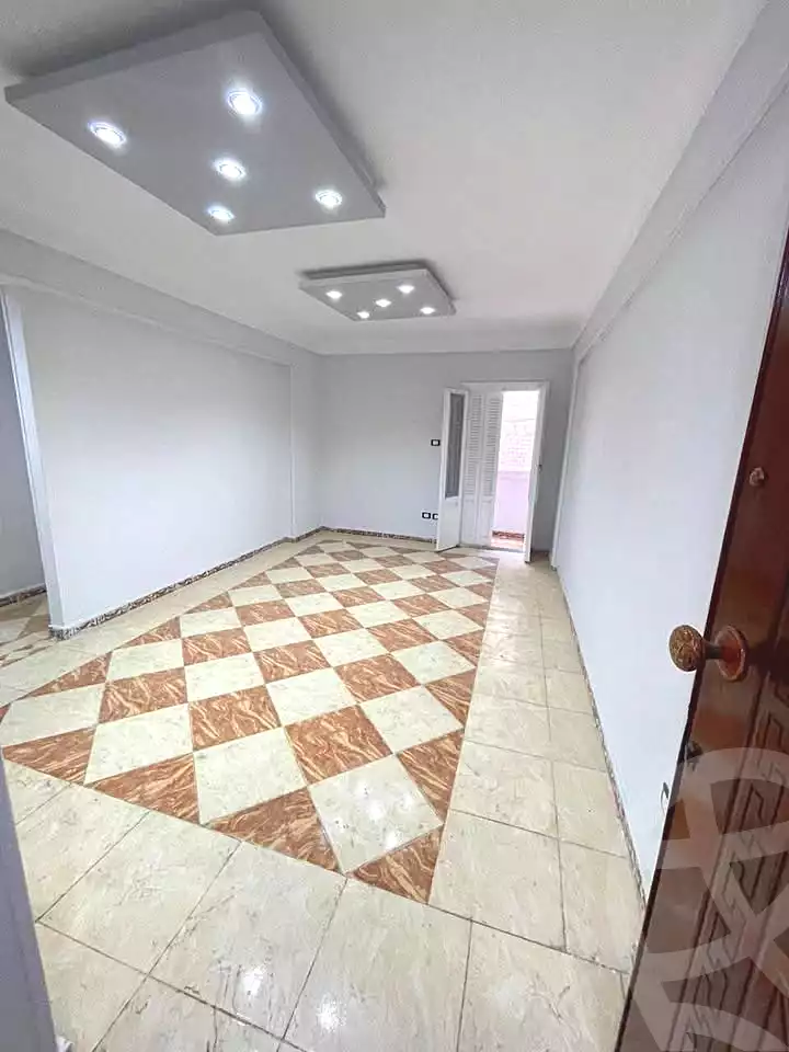 https://aqarmap.com.eg/ar/listing/6880754-for-sale-alexandria-lsywf-el-falki