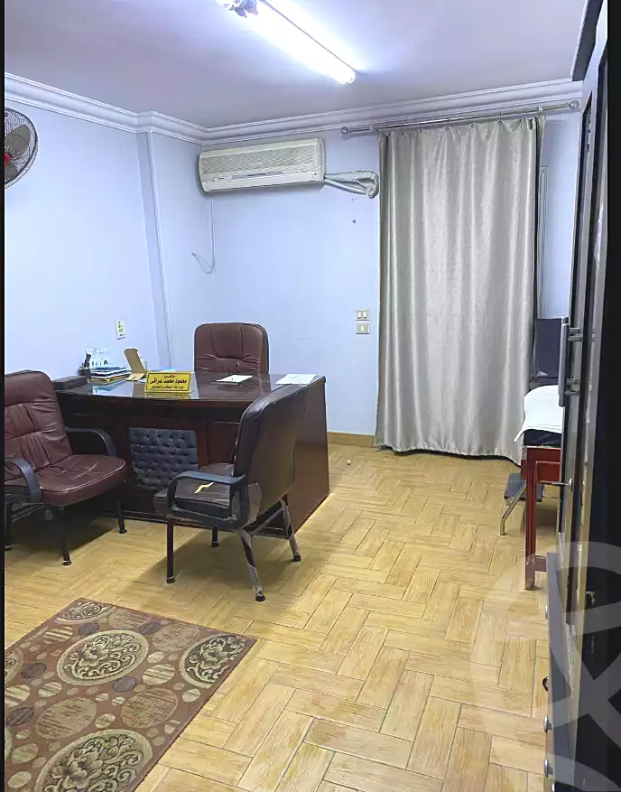https://aqarmap.com.eg/en/listing/6880749-for-rent-cairo-helwan-mohamed-sayed-ahmed-st