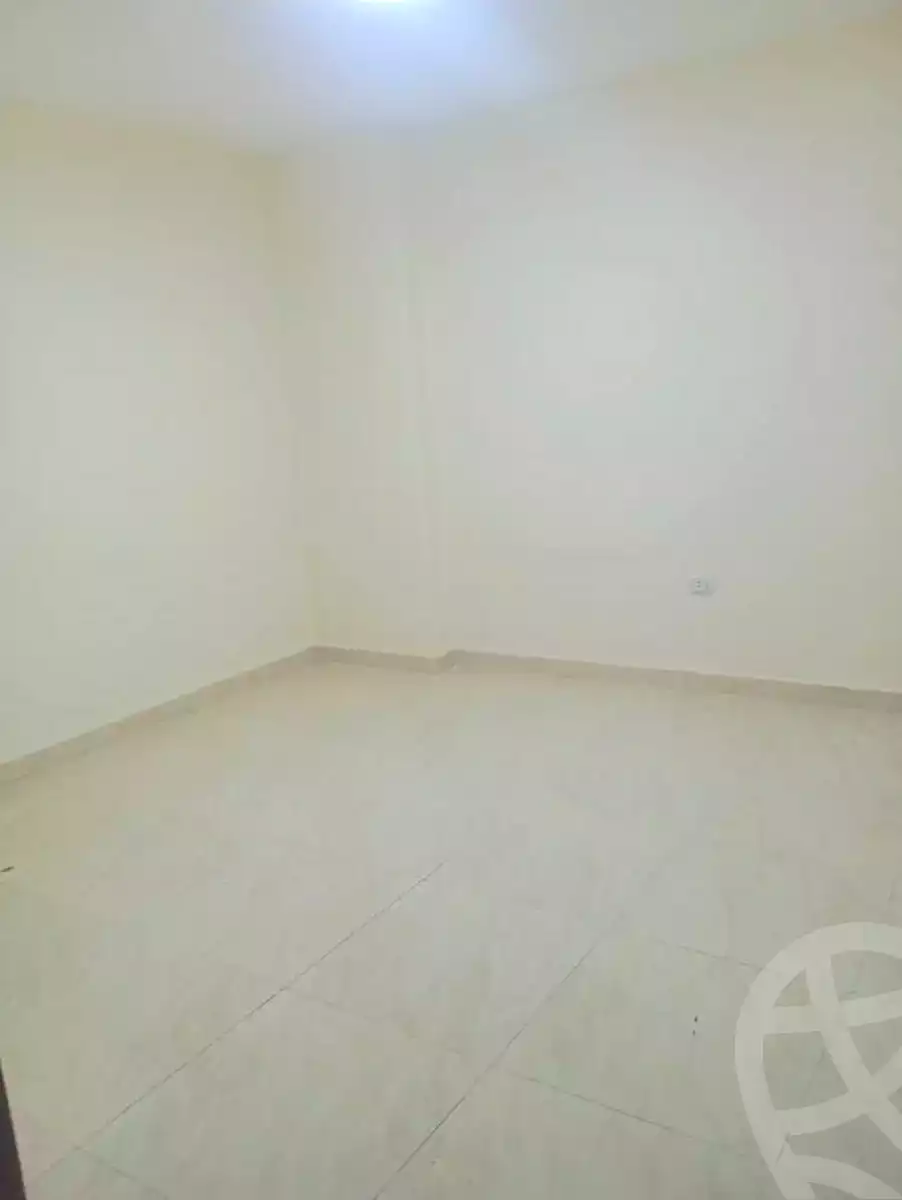 https://aqarmap.com.eg/ar/listing/6880755-for-rent-cairo-el-haram-el-maryotya