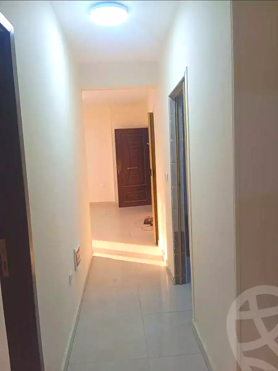 https://aqarmap.com.eg/ar/listing/6880755-for-rent-cairo-el-haram-el-maryotya