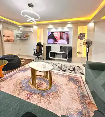 https://aqarmap.com.eg/en/listing/6880759-for-sale-cairo-ain-shams-el-naam-mohammed-fouad-hafez-st