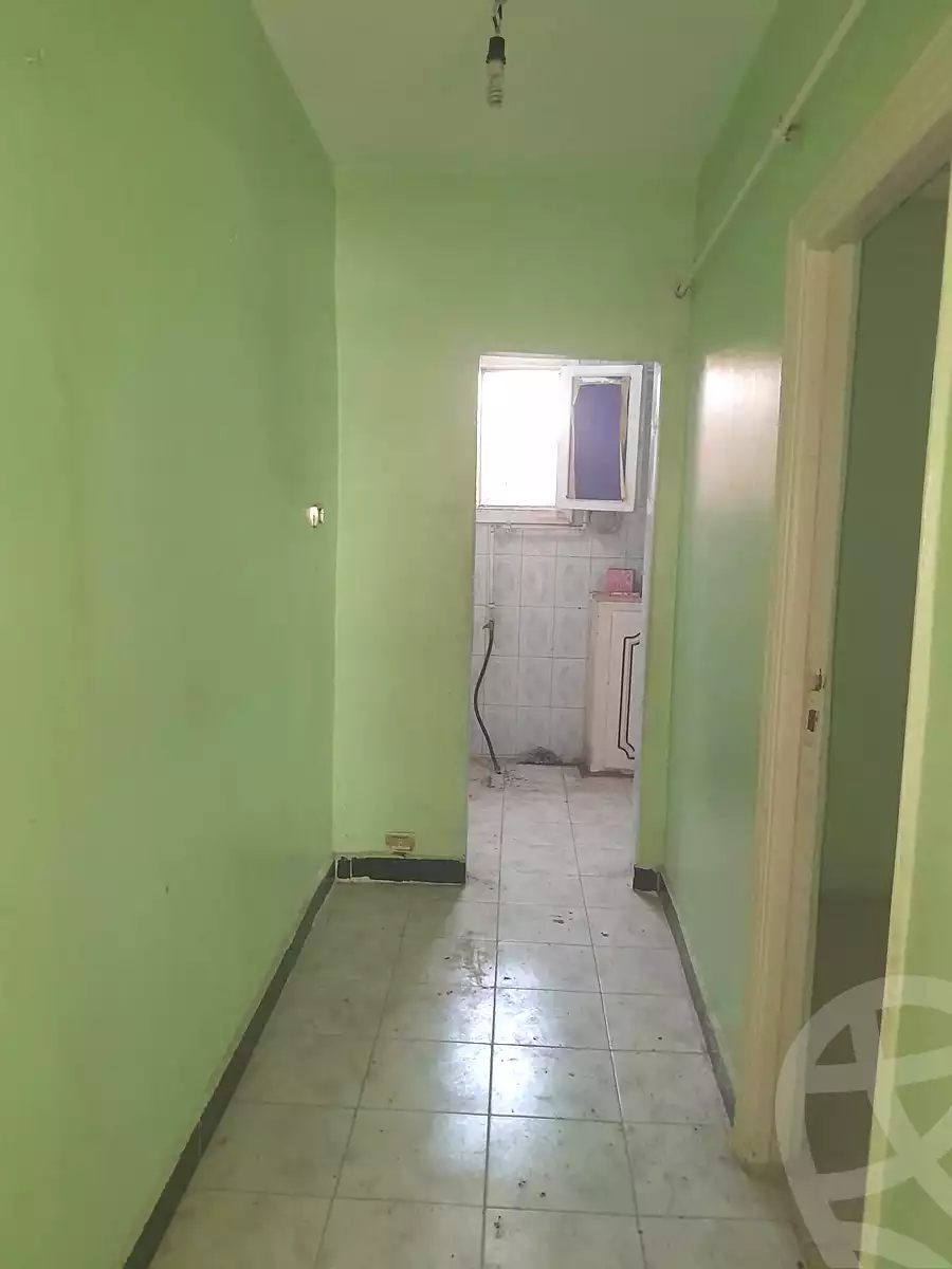 https://aqarmap.com.eg/ar/listing/6880763-for-sale-alexandria-al-agamy-el-hanouvel-el-salam-st