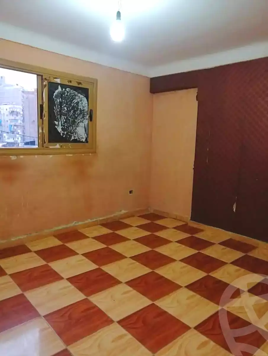 https://aqarmap.com.eg/en/listing/6880761-for-sale-alexandria-el-asafra-l-sfr-qbly-el-maahad-el-dini-st