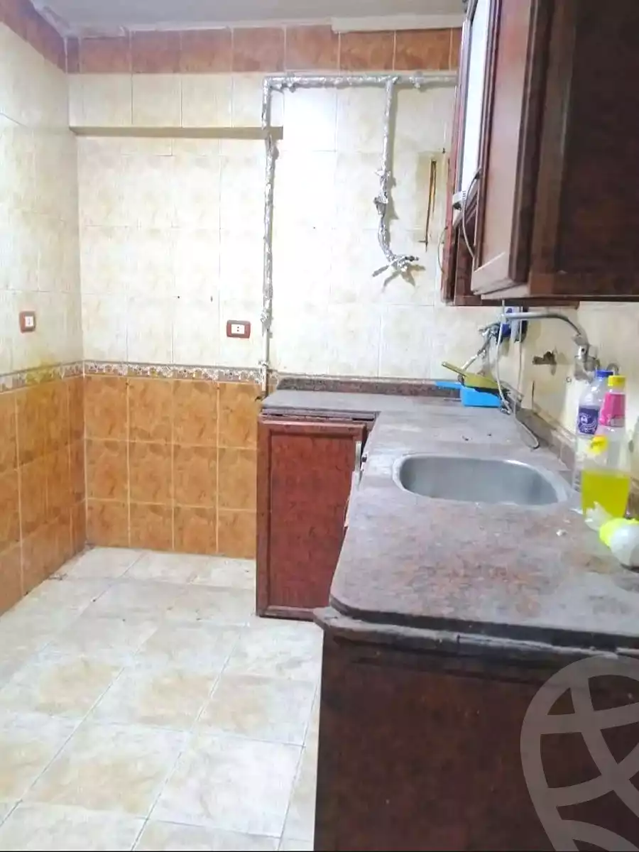 https://aqarmap.com.eg/en/listing/6880761-for-sale-alexandria-el-asafra-l-sfr-qbly-el-maahad-el-dini-st