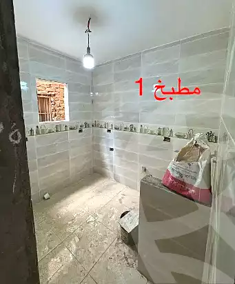 https://aqarmap.com.eg/ar/listing/6880766-for-sale-cairo-imbaba-el-tahrir-city-mohamed-el-embabi-st
