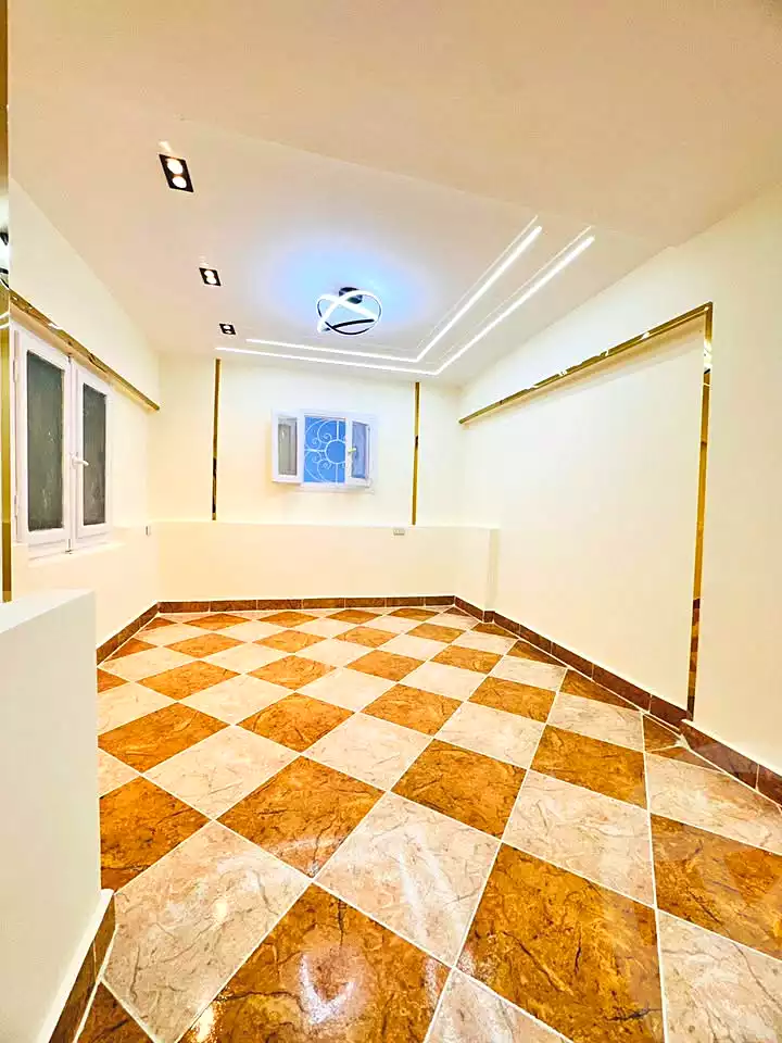 https://aqarmap.com.eg/en/listing/6880768-for-sale-alexandria-al-agamy-shataa-el-nakheel