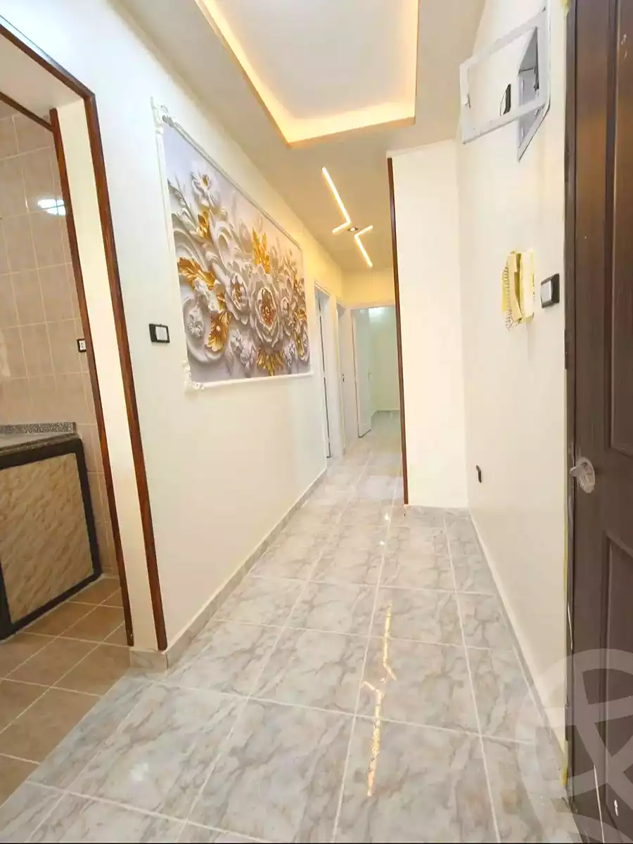 https://aqarmap.com.eg/ar/listing/6880767-for-sale-alexandria-al-agamy-shataa-el-nakheel