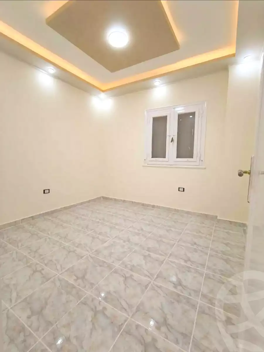 https://aqarmap.com.eg/ar/listing/6880767-for-sale-alexandria-al-agamy-shataa-el-nakheel