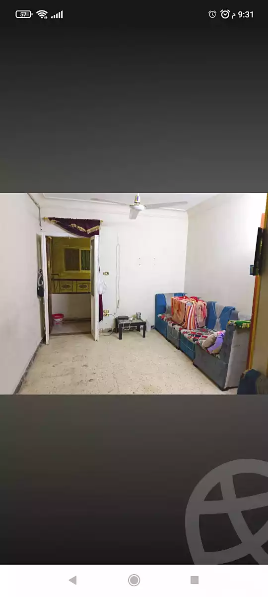 https://aqarmap.com.eg/ar/listing/6880770-for-sale-cairo-faisal-el-matbeaa-amr-ibn-al-aas-st