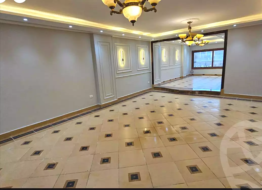 https://aqarmap.com.eg/ar/listing/6880769-for-sale-cairo-helwan-ahmed-enci-st