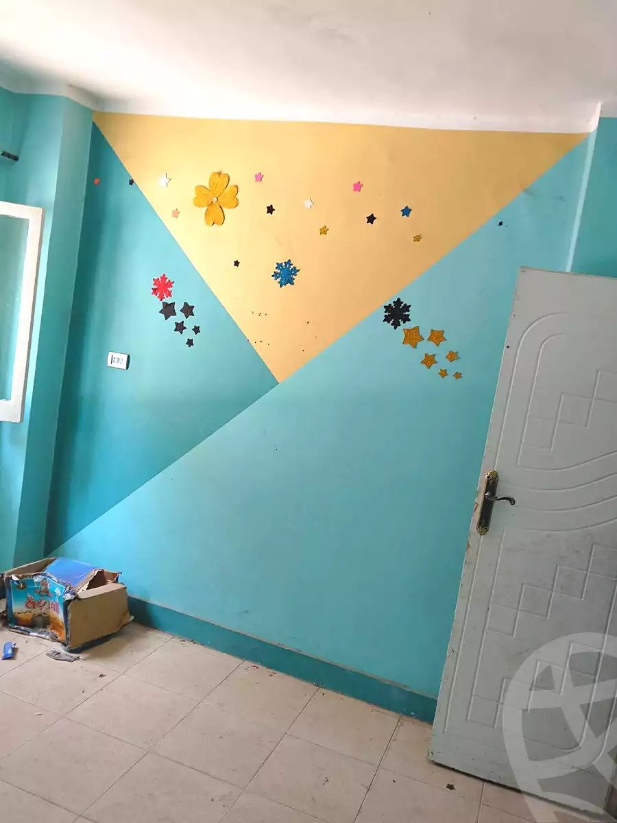 https://aqarmap.com.eg/en/listing/6880772-for-rent-cairo-madinat-el-salam-isbico