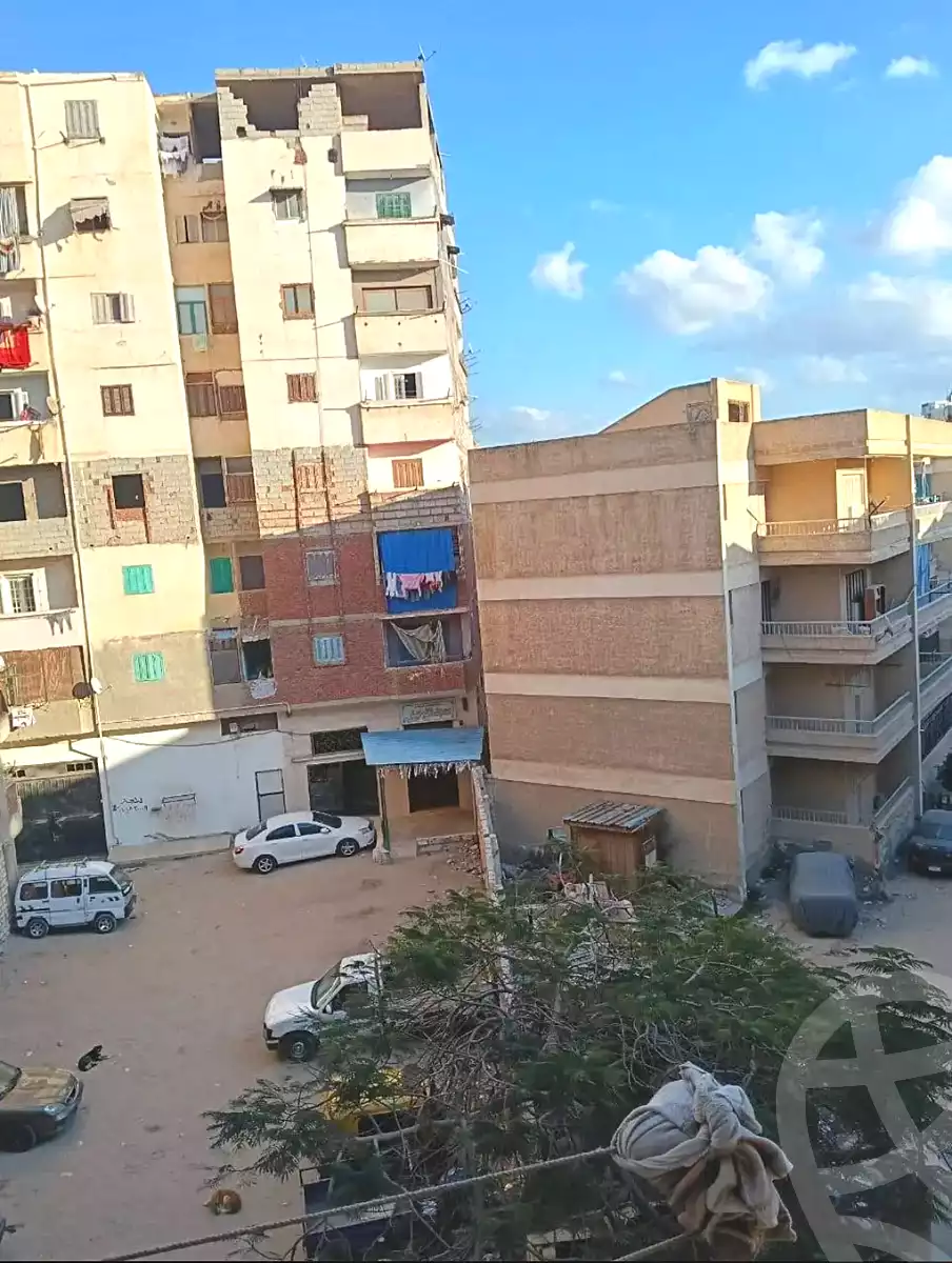 https://aqarmap.com.eg/ar/listing/6880774-for-sale-alexandria-al-agamy-el-hanouvel-el-kholafaa-el-rashdeen-st